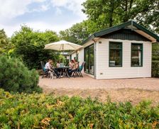 Netherlands Gelderland Ede vacation rental compare prices direct by owner 26825331