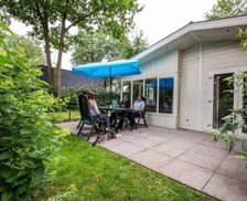 Netherlands Gelderland Aalst vacation rental compare prices direct by owner 26029692