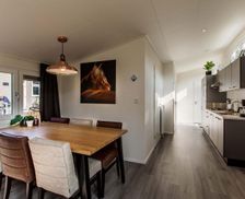 Netherlands Gelderland Beekbergen vacation rental compare prices direct by owner 33358383