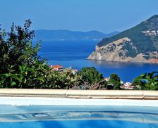 Greece  Skopelos vacation rental compare prices direct by owner 33262204