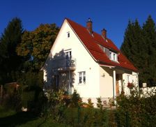 Germany BY Wörthsee vacation rental compare prices direct by owner 33275983