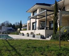 France Drôme Geyssans vacation rental compare prices direct by owner 34770602