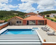 Portugal Viseu Mortágua vacation rental compare prices direct by owner 33372222