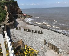 United Kingdom South West England Watchet vacation rental compare prices direct by owner 33321934