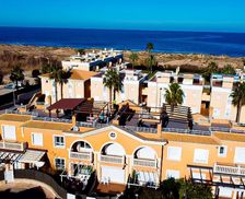 Spain  Oliva vacation rental compare prices direct by owner 34949367