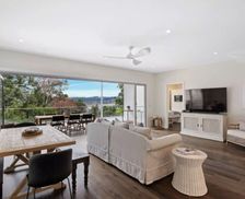 Australia NSW Avoca Beach vacation rental compare prices direct by owner 33308448