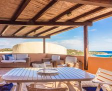 Italy SS Porto Cervo vacation rental compare prices direct by owner 26536636