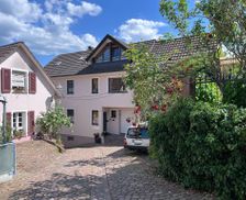 Germany  Ettenheim vacation rental compare prices direct by owner 33305215