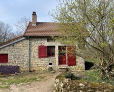 France Yonne Quarré-les-Tombes vacation rental compare prices direct by owner 30020340