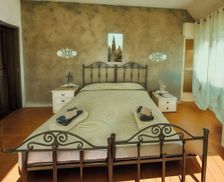 Italy Provincia di Vibo Valentia Parghelia vacation rental compare prices direct by owner 26688348