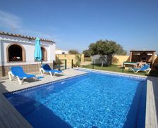 Spain  Conil de la Frontera vacation rental compare prices direct by owner 33289203