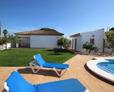 Spain  Conil de la Frontera vacation rental compare prices direct by owner 14649563