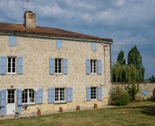 France Gers Castelnau-d'Auzan-Labarrère vacation rental compare prices direct by owner 33349954