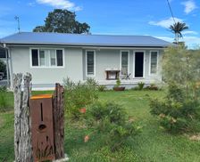 Australia NSW Sawtell vacation rental compare prices direct by owner 28690831