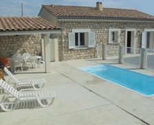 France  GRAS vacation rental compare prices direct by owner 33311137