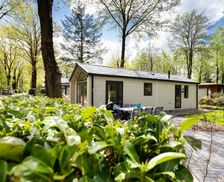 Netherlands Gelderland Ede vacation rental compare prices direct by owner 33305748