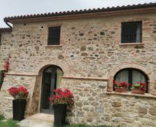 Italy Provincia di Grosseto Montenero vacation rental compare prices direct by owner 33300388