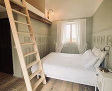 France Seine-et-Marne Beauchery-Saint-Martin vacation rental compare prices direct by owner 26985181