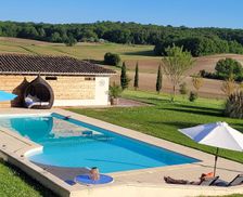 France Lot-et-Garonne Salles vacation rental compare prices direct by owner 34810948