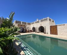 Morocco Marrakech-Safi Essaouira vacation rental compare prices direct by owner 34772048