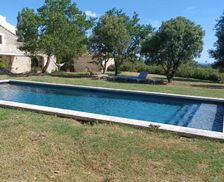 France Drôme Taulignan vacation rental compare prices direct by owner 33259462