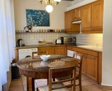 Czechia Hlavní mesto Praha Hlavní mesto Praha vacation rental compare prices direct by owner 29904812