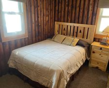 United States Minnesota Isle vacation rental compare prices direct by owner 33264689