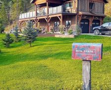 Canada British Columbia Invermere vacation rental compare prices direct by owner 33263253