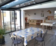 France Manche Agon-Coutainville vacation rental compare prices direct by owner 33305037