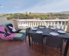 Spain Murcia Puerto de Mazarrón vacation rental compare prices direct by owner 34951152