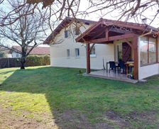 France Landes Mimizan vacation rental compare prices direct by owner 33296425