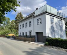 Germany SN Chemnitz vacation rental compare prices direct by owner 33281616