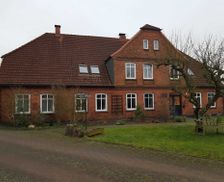 Germany  Göhlen OT Leussow vacation rental compare prices direct by owner 33337652