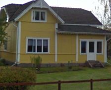 Sweden  Virserum vacation rental compare prices direct by owner 33256237