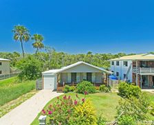 Australia QLD Yeppoon vacation rental compare prices direct by owner 33295770