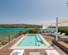 Italy Sardegna San Teodoro vacation rental compare prices direct by owner 34768049