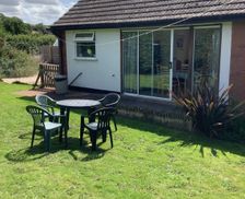 United Kingdom SOMERSET WATCHET vacation rental compare prices direct by owner 33348791