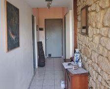 France Manche La Colombe vacation rental compare prices direct by owner 34771653