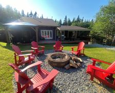 Canada Newfoundland and Labrador Mahers vacation rental compare prices direct by owner 26637007