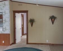 United States Idaho Pinehurst vacation rental compare prices direct by owner 33293640