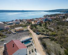 Croatia Croatia Maslenica vacation rental compare prices direct by owner 33256443