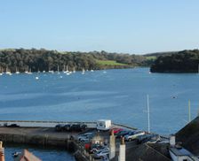 United Kingdom England St Mawes vacation rental compare prices direct by owner 33271986