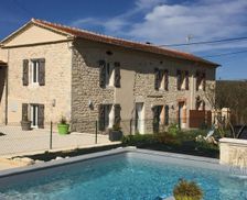 France  CAHUZAC SUR VERE vacation rental compare prices direct by owner 33447006