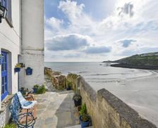 United Kingdom  Mevagissey vacation rental compare prices direct by owner 34768074