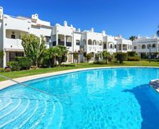 Spain  Estepona vacation rental compare prices direct by owner 34889348