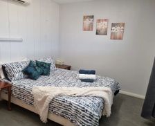 Australia WA Herne Hill vacation rental compare prices direct by owner 33299447