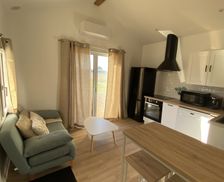 France Gironde Saint-Sulpice-de-Faleyrens vacation rental compare prices direct by owner 34773194