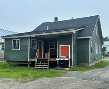 United States Maine Millinocket vacation rental compare prices direct by owner 29248002