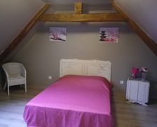 France Pas-de-Calais Hames-Boucres vacation rental compare prices direct by owner 33269765