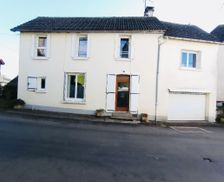 France Cantal Pleaux vacation rental compare prices direct by owner 33323389